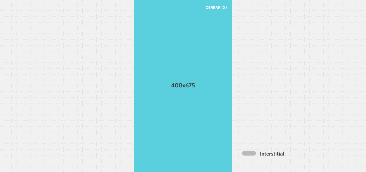 Spec-interstitial-mobile