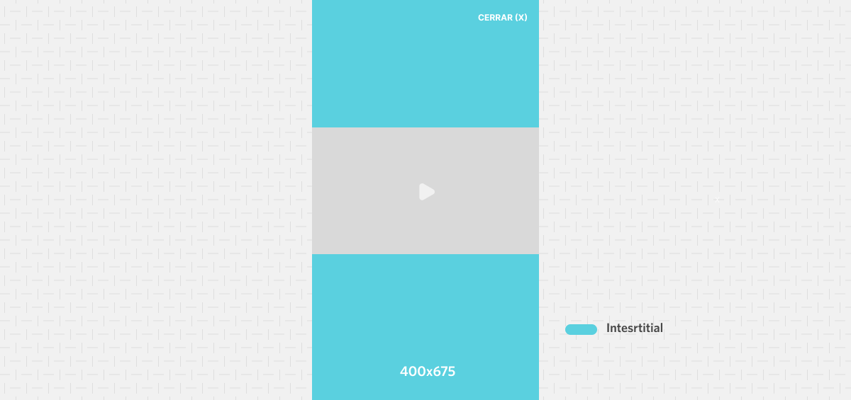 Spec-interstitial-mobileHD