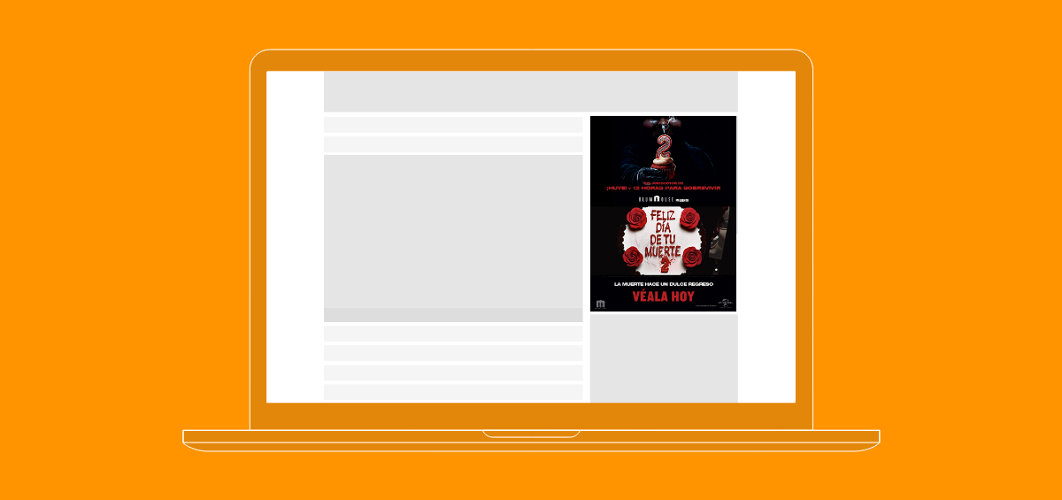 Banner Double Box Video_I1