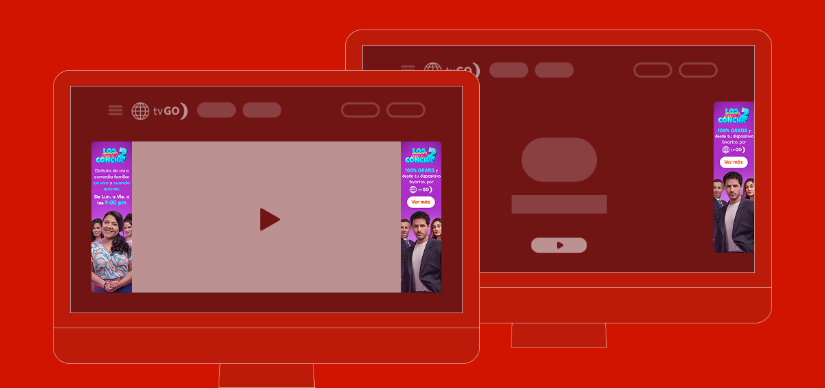 Interna-interstitial-desktop-demo