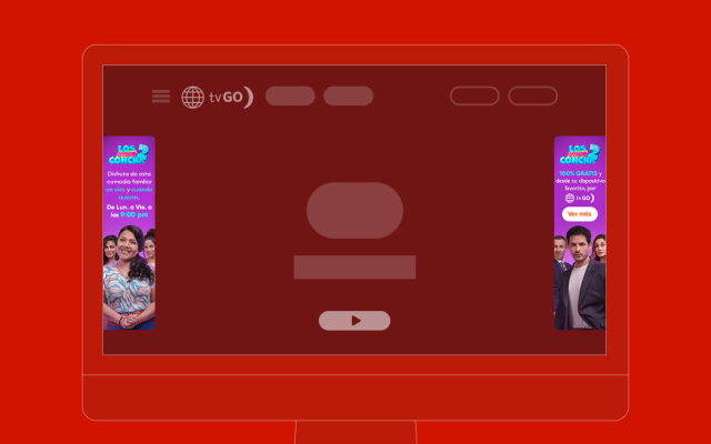 Portada-interstitial-desktop-demo