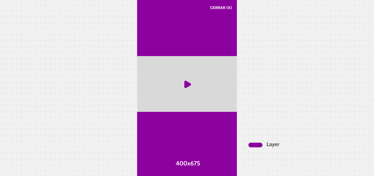 Spec-takeover-mobileHD