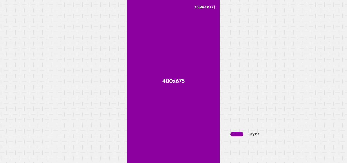 Spec-takeover-mobile_