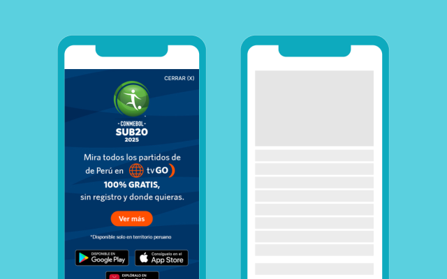 Portada-interstitial