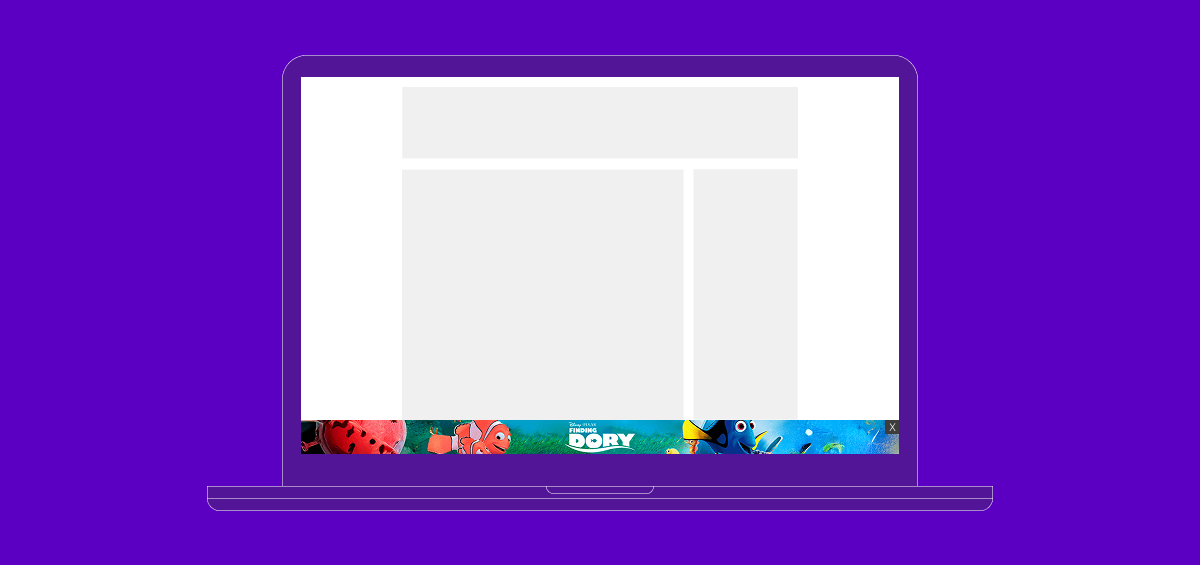 Interna-adhesionDesktop