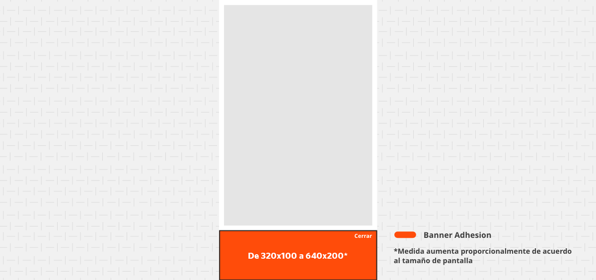 Interna-bannerAdhesioMobile_spec