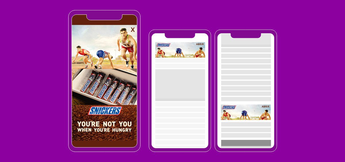 Interna-takeOverMobileHD