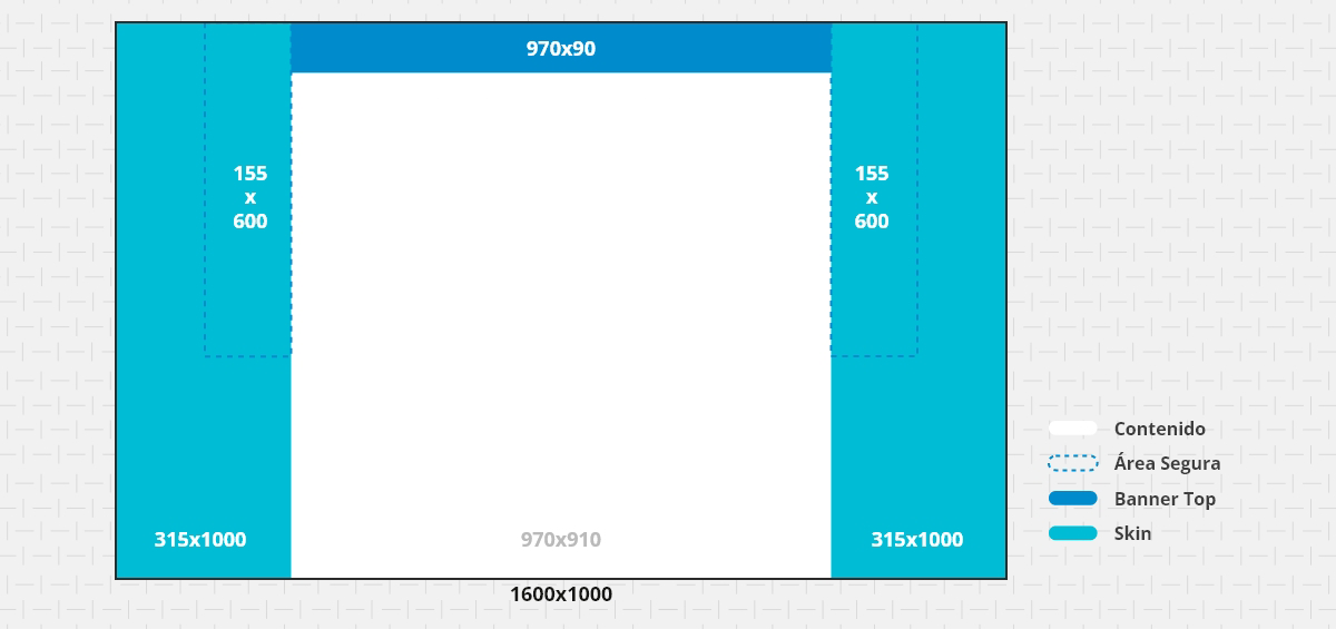 Interna-tomadecanaldesktop