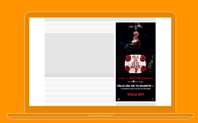 Portada-bannerDoubleBoxVideo