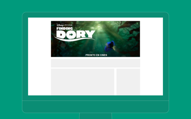 Portada-bannerPushDown