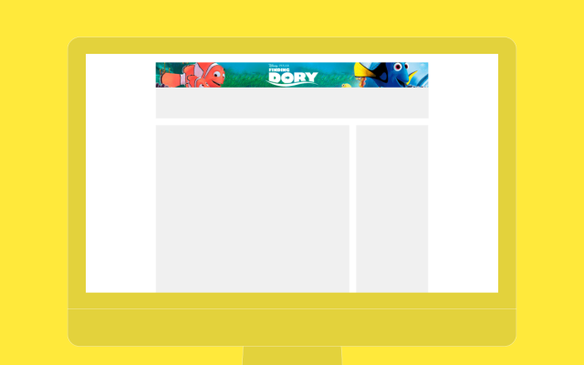 Portada-bannerTopDesktop