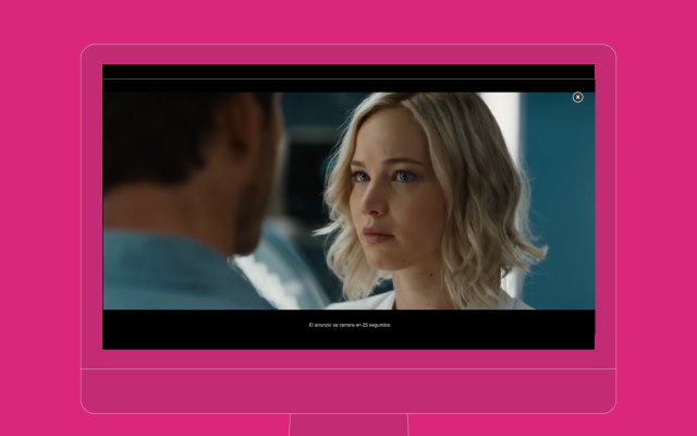 Portada-bannerVideoExpandible