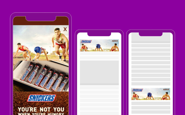 Portada-takeOverMobileHD