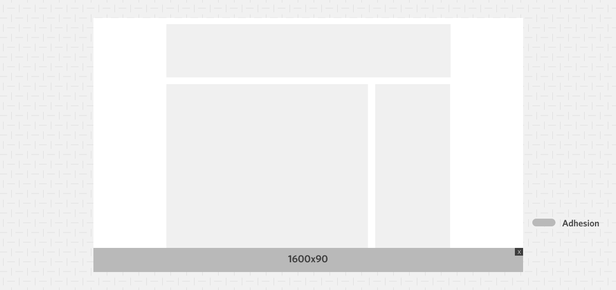 Specs-adhesionDesktop