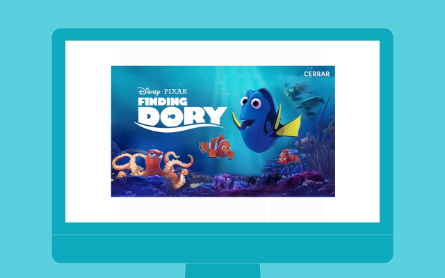 Interstitial Desktop