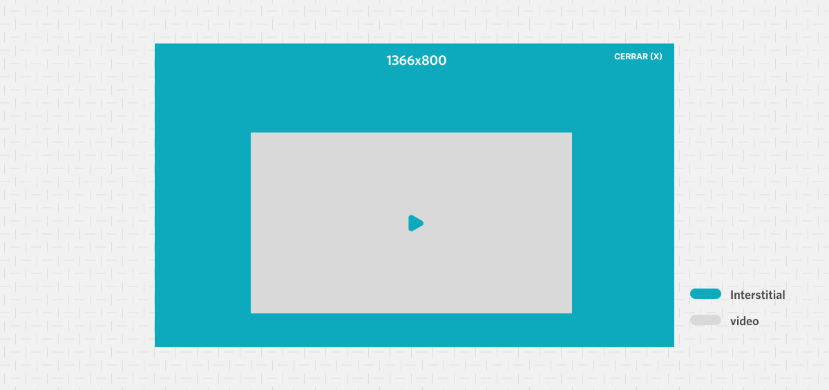 Spec-interstitial-desktop-video