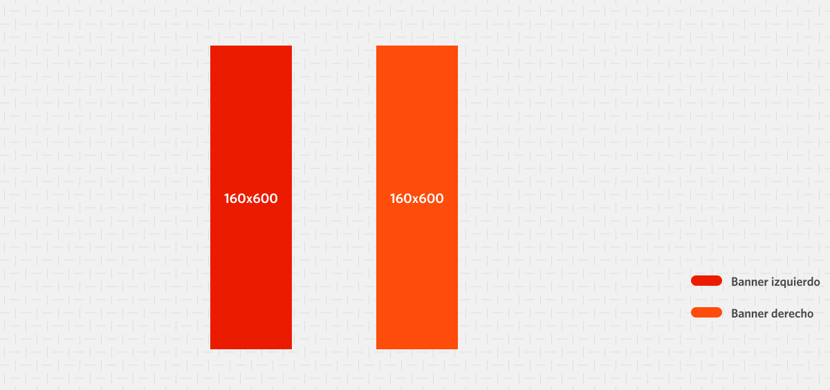 Spec-interstitial-desktop-std